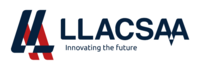 jorupe.llacsaa.com